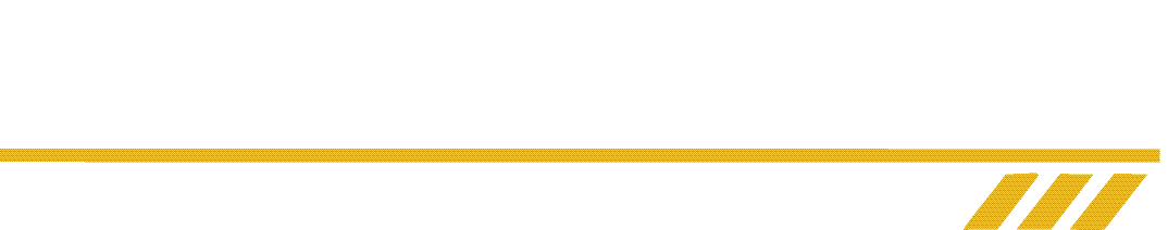 Warren Energy Logistics